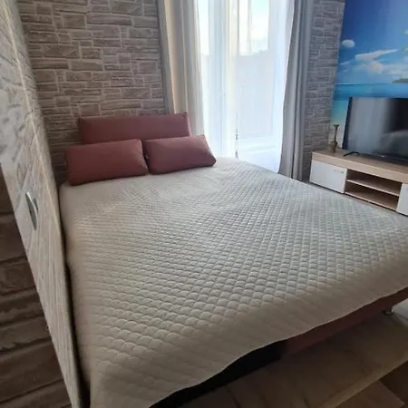 Relax Klaipėda