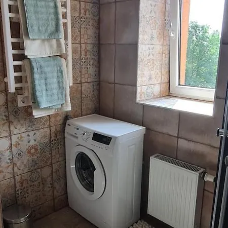 Relax Klaipėda