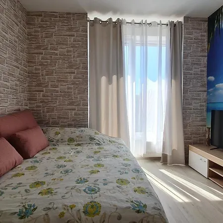 Apartment Relax *