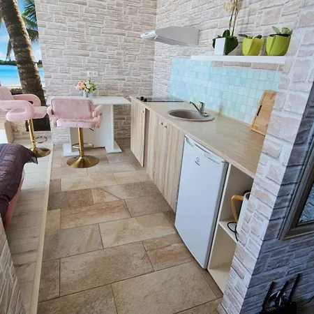 Relax Apartment