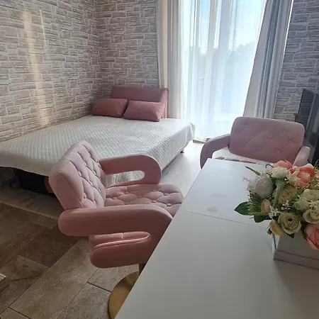 Relax * Klaipėda