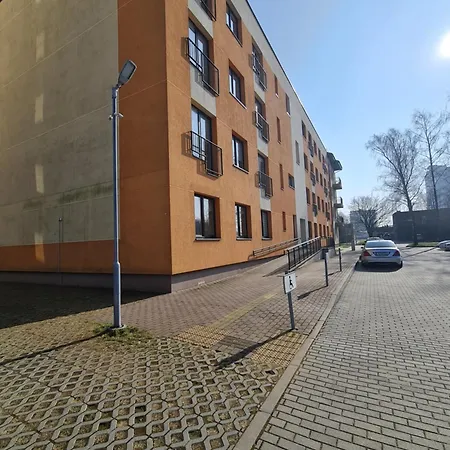 Relax * Klaipėda
